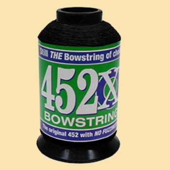 Sehnengarn BCY 452X - 1 lbs